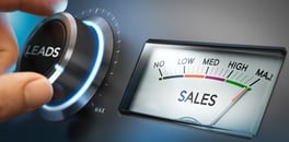 ¿Qué es un lead en marketing y cómo se convierte en una venta?