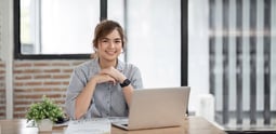 Especialista en inbound marketing