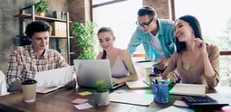 que-puedes-optimizar-en-el-cms-para-mejorar-el-seo-sin-tocar-codigo