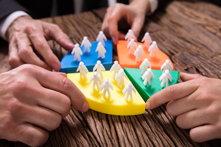 Segmentacion-de-los-clientes-con-marketing-automation
