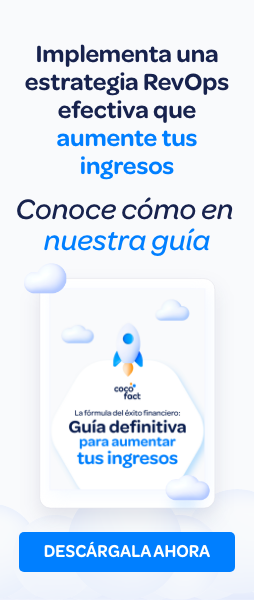 Nueva llamada a la acción