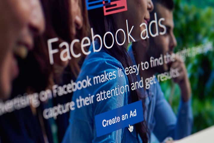 Tips-de-publicidad-en-redes-sociales-1-1