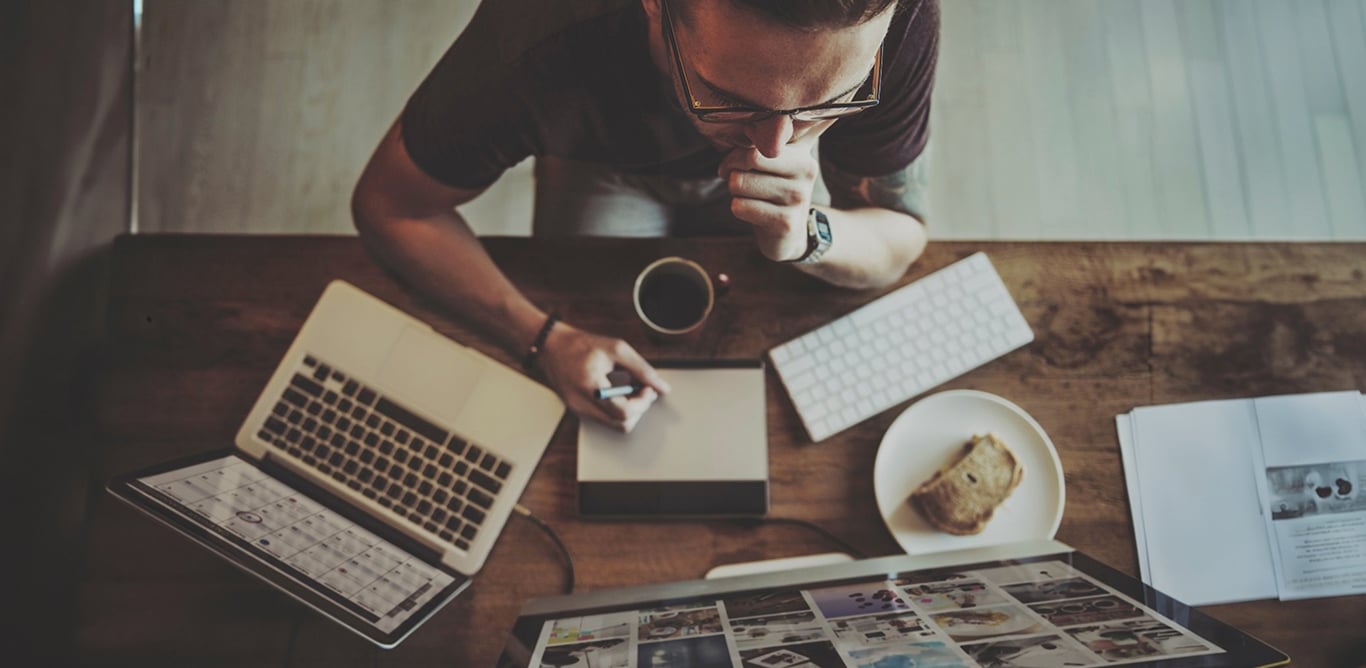 Tips de publicidad en redes sociales