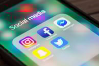 Tips de publicidad en redes sociales