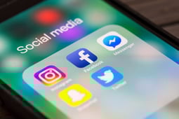 tips-de-publicidad-en-redes-sociales