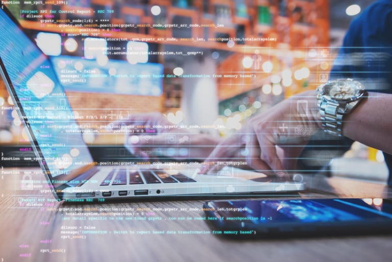 Transformacion-digital-en-marketing-y-ventas