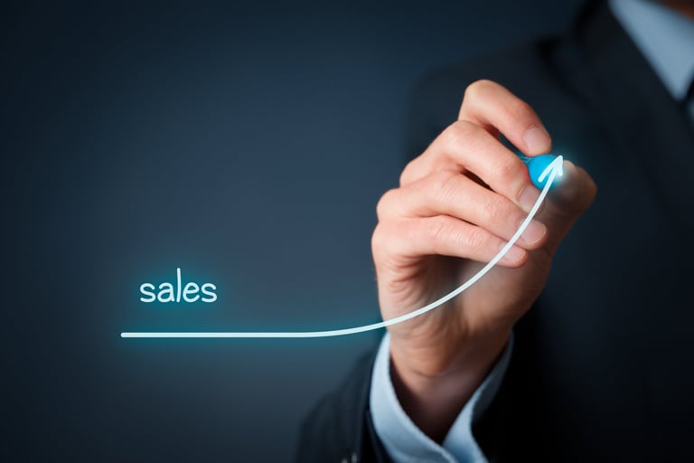 Ventas-con-marketing-automation