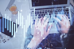 ventas-en-el-2020-y-las-oportunidades-del-crm-para-el-2021
