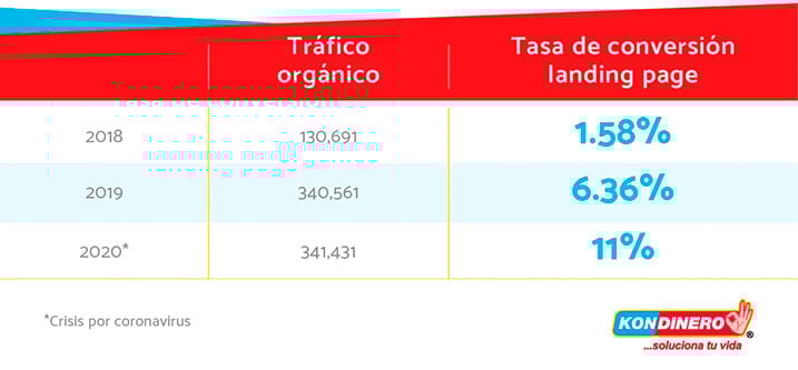 caso-de-exito1-1