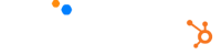 coco-hubspot