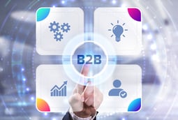 como-hacer-una-estrategia-de-marketing-digital-b2b