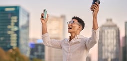 como-optimizar-tu-perfil-de-linkedin-para-potenciar-tu-marca-personal