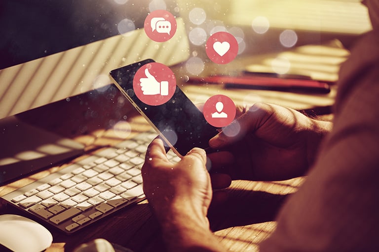 como-optimizar-tu-perfil-de-linkedin-para-potenciar-tu-marca-personal