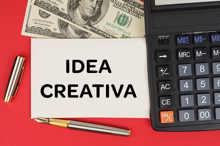 creatividad-en-tiempos-de-crisis-como-hacer-mas-con-menos
