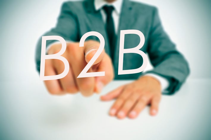 busqueda de clientes por internet
