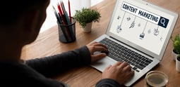 el-mal-contenido-es-una-perdida-de-tiempo