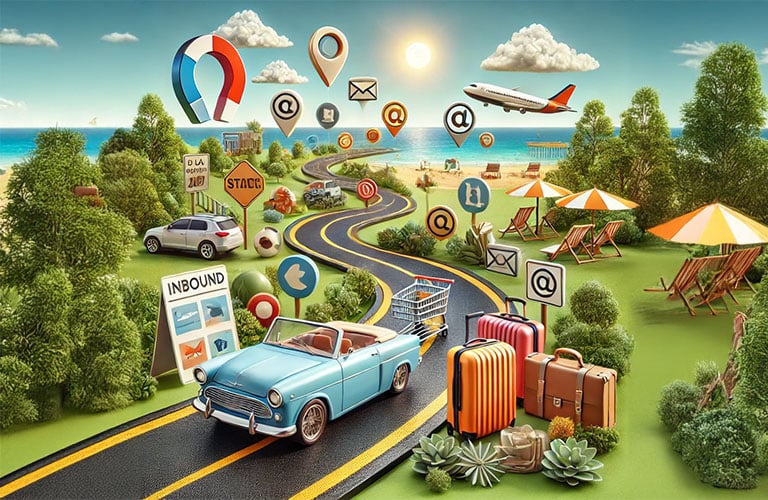 el-viaje-inbound-de-la-atraccion-al-destino-perfecto