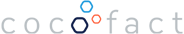 CocoFact | Agencia de Marketing digital