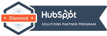 hubspot-diamond-partner@3x