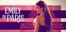 humaniza-tu-marca-en-instagram-al-estilo-emily-en-paris
