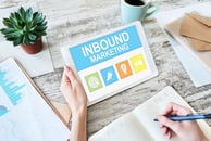 Outbound vs Inbound Sales