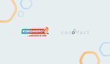 Kondinero crece 391% su factura digital