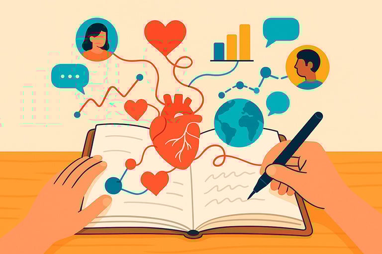 storytelling-basado-en-datos-donde-termina-la-data-empieza-la-historia-1