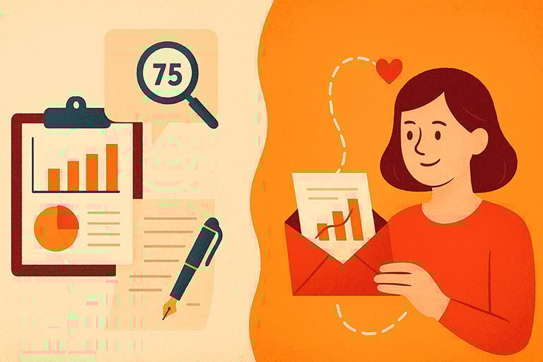 storytelling-basado-en-datos-donde-termina-la-data-empieza-la-historia-2