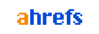 ahrefs