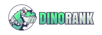 DINORANK