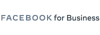 Facebook for Busines