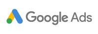 Google Ads