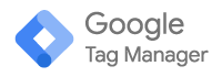 Google Tag Manager