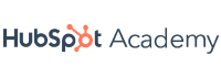 Hubspot Academy