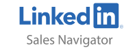 Linkedin Sales Navigator