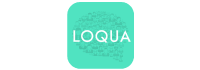 LOQUA