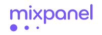 mixpanel