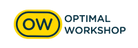 Optimal Workshop