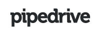 pipedrive