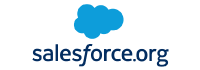 salesforce