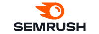 semrush