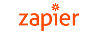 zapier