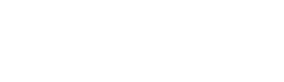 Audiorama