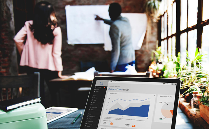 Clusters: la evolución del SEO
