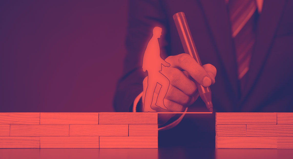 como-se-beneficia-el-servicio-al-cliente-con-una-estrategia-seo