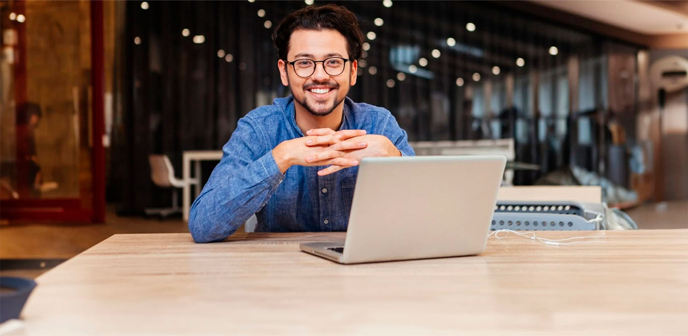 como-crear-y-mantener-una-base-de-conocimientos-efectiva