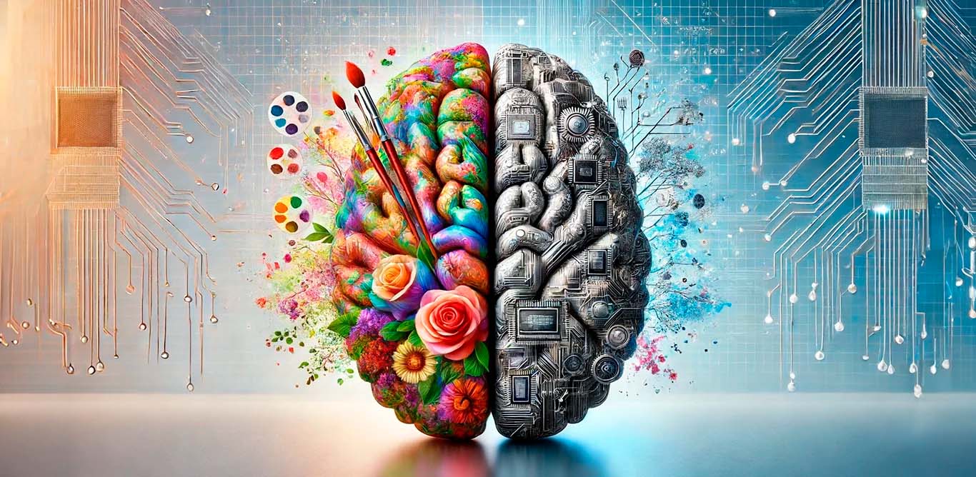 inteligencia-artificial-amiga-o-enemiga-de-los-creativos
