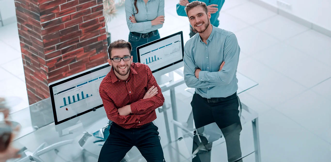 las-metricas-seo-imprescindibles-para-tu-exito-online