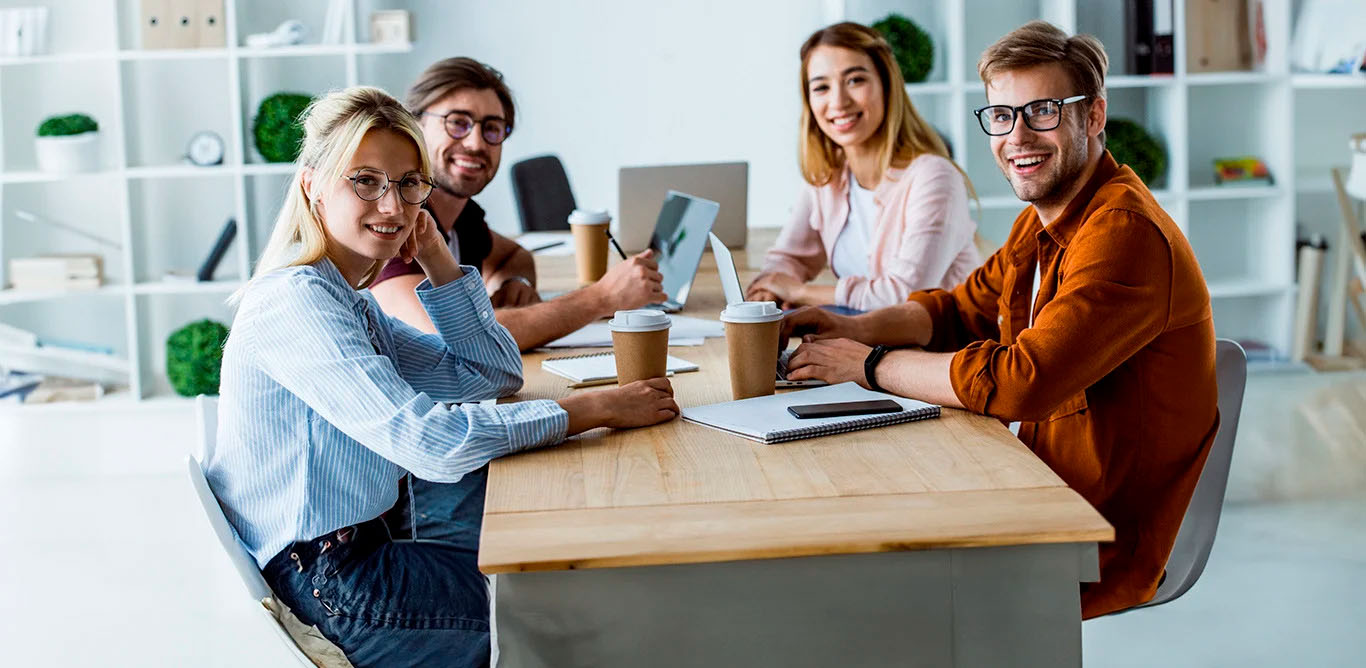 potencia-tu-negocio-con-estrategias-de-crm-efectivas