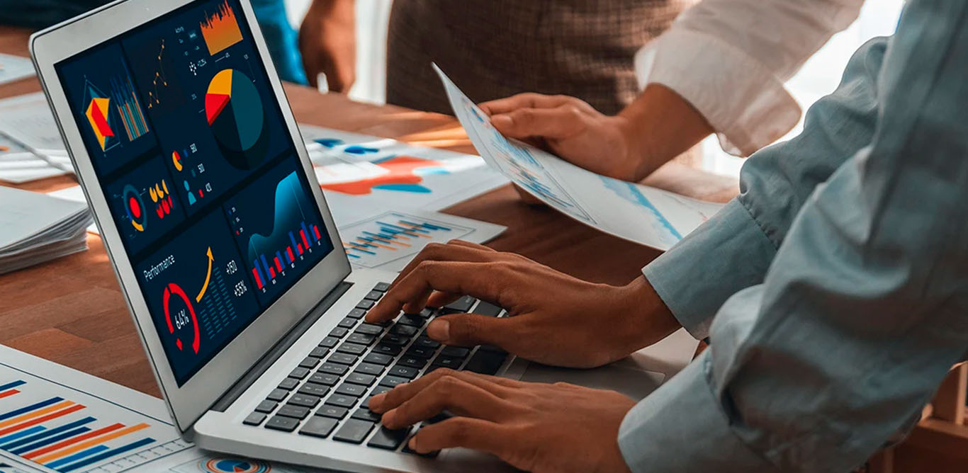 buenas-practicas-en-la-busqueda-de-clientes-por-internet